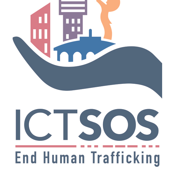 Next Step Volunteer Training - logo